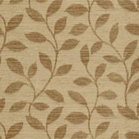 Kravet 31940 Loose Leaf 1616 Natural