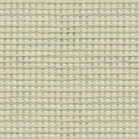 Kravet 32012 Bubble Tea 135 Calm