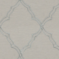 Kravet 3549 Elysian Sheer 35 Calm