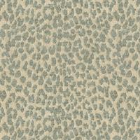 Kravet 31937 Tetouan 1615 Calm