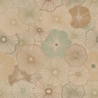 Kravet 32013 Adderley 1615 Jasmine