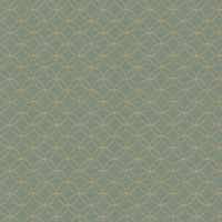 Kravet 3551 Intricacy 1635 Calm