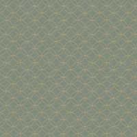 Kravet 3551 Intricacy 1635 Calm