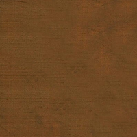 Kravet 3563 Nuri 606 Patina