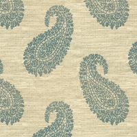 Kravet 31975 Secrets 15 Grace