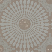 Kravet 32037 Jubilant 1135 Hush