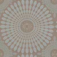 Kravet 32037 Jubilant 1135 Hush