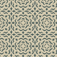 Kravet 31993Nassim 135 Oasis