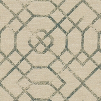 Kravet 31981 Joie de Vivre 516 Calm