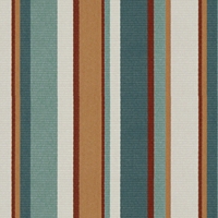 Kravet 31983 Lorong 1235 Mojave