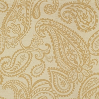 Kravet 31968 Aviva 14 Antique