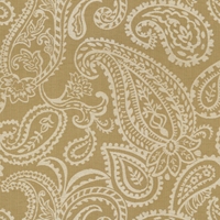 Kravet 31968 Aviva 16 Natural