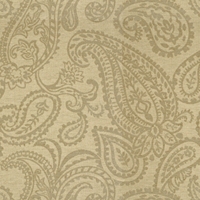 Kravet 31968 Aviva 416 Cafe Latte