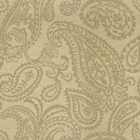 Kravet 31968 Aviva 416 Cafe Latte