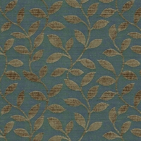 Kravet 31940 Loose Leaf 516 Calm