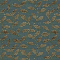 Kravet 31940 Loose Leaf 516 Calm