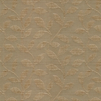 Kravet 31940 Loose Leaf 106 Cafe Latte