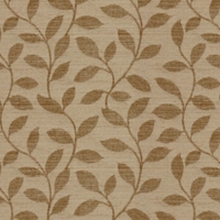 Kravet 31940 Loose Leaf 116 Pearl