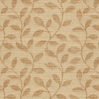 Kravet 31940 Loose Leaf 4 Candela