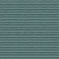 Kravet 31899 Lucy 5 Liquid