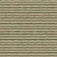 Kravet 31899 Lucy 11 Moondust