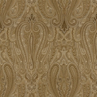 Kravet 31890 Royalty 6 Crown