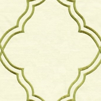 Kravet 31833 Elysian 316 Kiwi