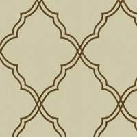 Kravet 31833 Elysian 616 Mocha