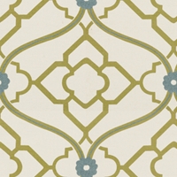 Kravet Zuma 135 Kiwi