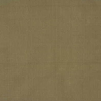 Kravet 3563 Nuri 11 Breeze