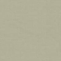 Kravet 3563 Nuri 1121 Mist