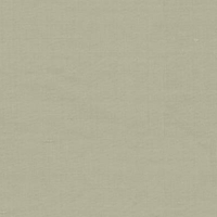 Kravet 3563 Nuri 1121 Mist