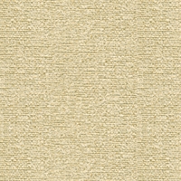 Kravet 31963 Esteem 14 Bamboo