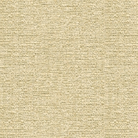 Kravet 31963 Esteem 14 Bamboo