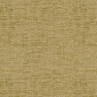 Kravet 31963 Esteem 3 Grove