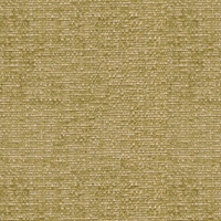 Kravet 31963 Esteem 3 Grove