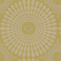 Kravet 32037 Jubilant 316 Pear