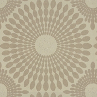 Kravet 32037 Jubilant 106 Vapor