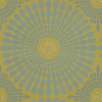 Kravet 32037 Jubilant 315 Calm