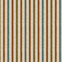 Kravet 31982 Imagine 1624 Mojave