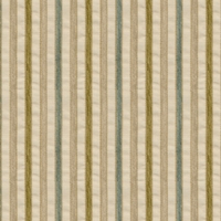 Kravet 31982 Imagine 516 Tropique