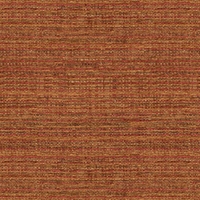 Kravet 31875 Delectable 24 Cognac