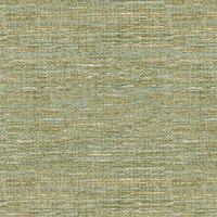 Kravet 31875 Delectable 315 Calm