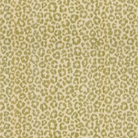 Kravet 31911 Bahru 316 Oasis