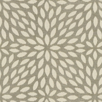 Kravet 31994 Oolong 106 Mist