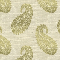 Kravet 31975 Secrets 316 Citron