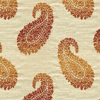 Kravet 31975 12 Caliente