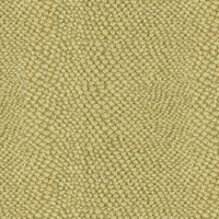 Kravet 31944 Bintan 3 Pear