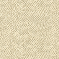 Kravet 31944 Bintan 16 Parchment