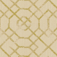 Kravet 31981 Joie de Vivre 316 Citron